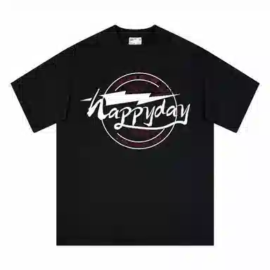 CONKLAB T