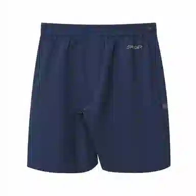 SPYDER TRAINING logo