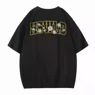 HSWLD T