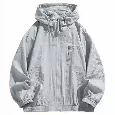 GDRX