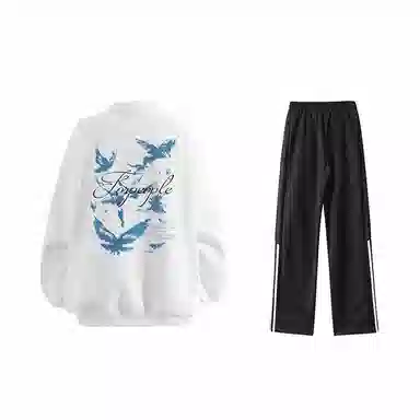 FAX FOR FMACM xFor PeopleTALL BLACK