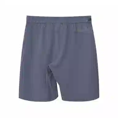 SPYDER TRAINING logo