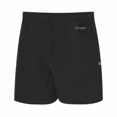 SPYDER TRAINING logo