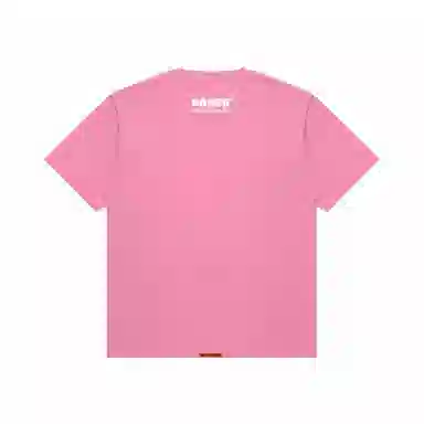 Aape SS25 T