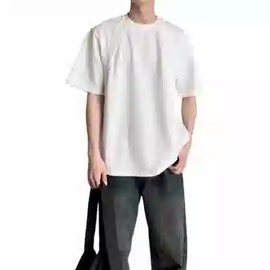 CORNILOT T