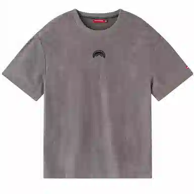 Sprayground Shark Logo T-Shirt