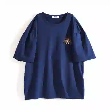 ONE PIECE x T