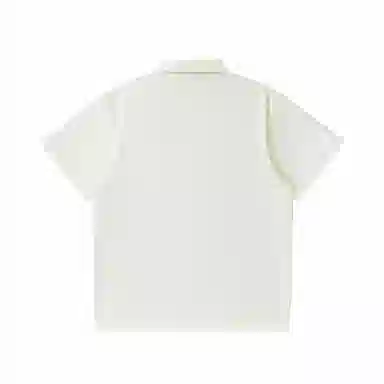 AWAO Polo