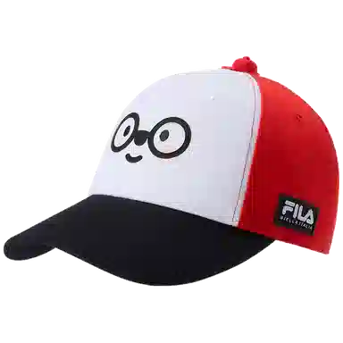 FILA KIDS