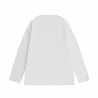 ONE PIECET2025T