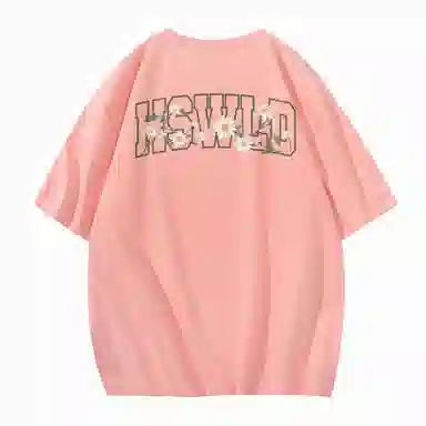 HSWLD T