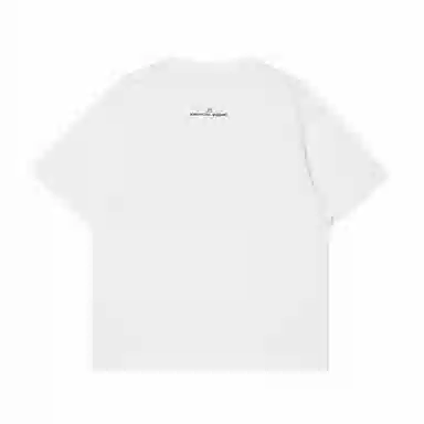 JACK JONES x BSQ T A06