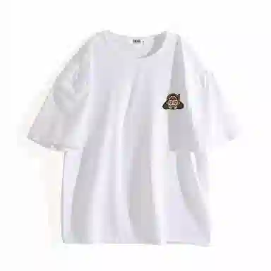 ONE PIECE x T