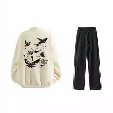 FAX FOR FMACM xFor PeopleTALL BLACK