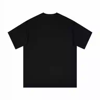 CONKLAB T