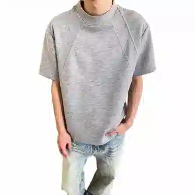 CORNILOT T