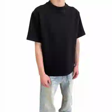 CORNILOT T