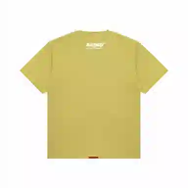 Aape SS25 T