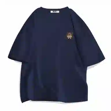ONE PIECE x T