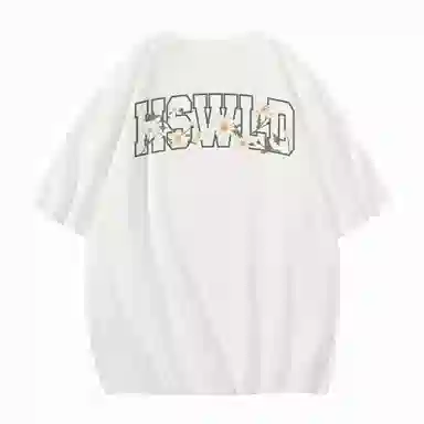 HSWLD T
