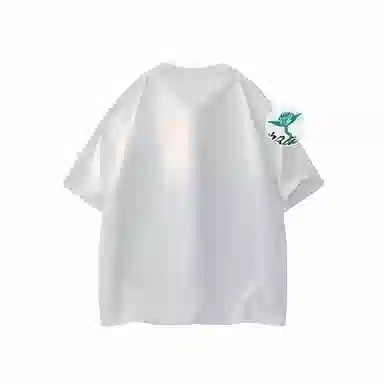 Ferrero Ross x FUERZA T