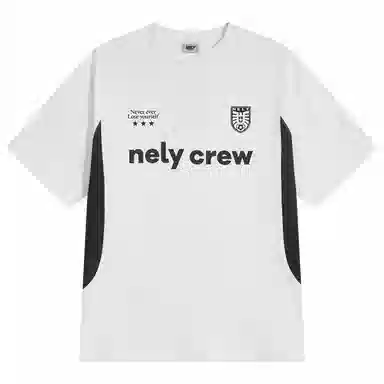 NELY T