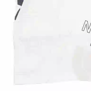 THE NORTH FACE LogoT