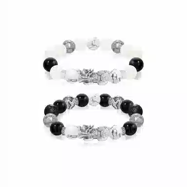 Cuz strange Intention