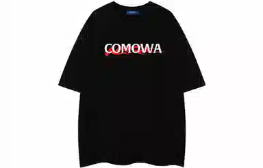 COMOWA 240logo32T