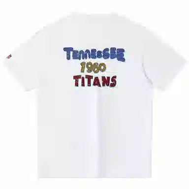 NFL T