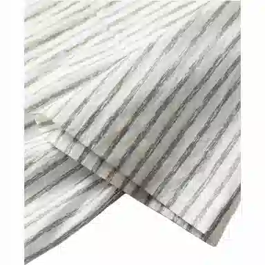 WILLIAM FOXSONS Logo