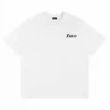 FA2LO T