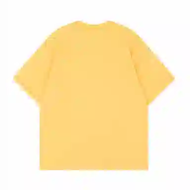 HKRXEC T