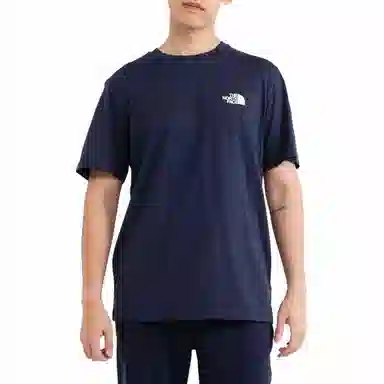 THE NORTH FACE T