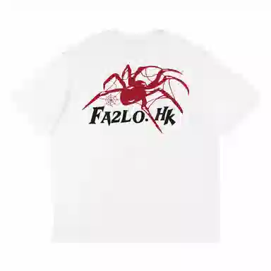 FA2LO T