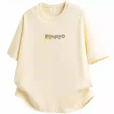 PIYOPIYO logoT