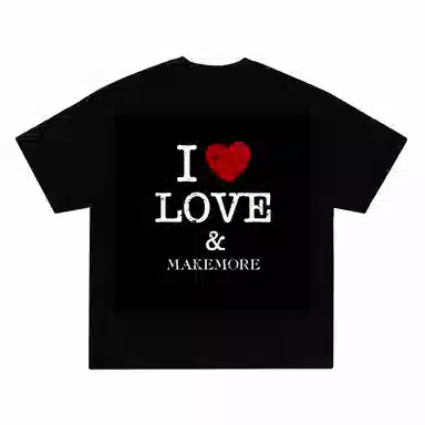 Makemore T
