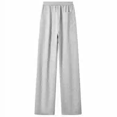 FAKE VINTAGE cleanfit