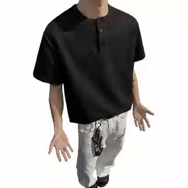 NOWSTIME T