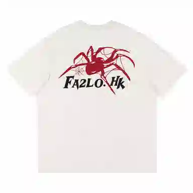 FA2LO T