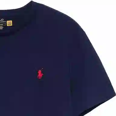 Polo Ralph Lauren SS23 T