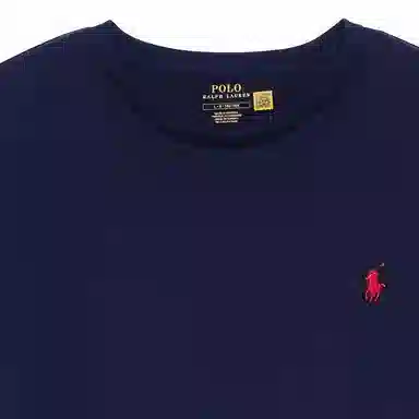 Polo Ralph Lauren SS23 T