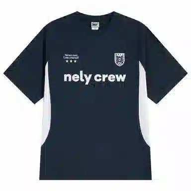 NELY T