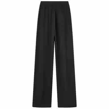 FAKE VINTAGE cleanfit