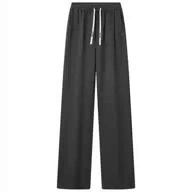 FAKE VINTAGE cleanfit