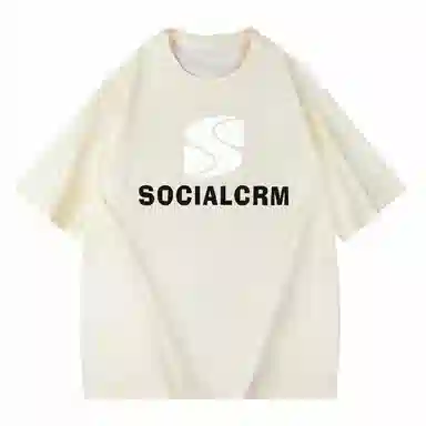 SCRM T