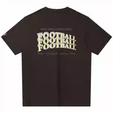 NFL T