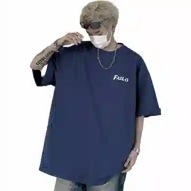FA2LO T