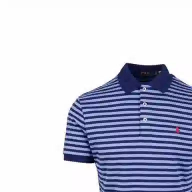 Polo Ralph Lauren LogoPolo