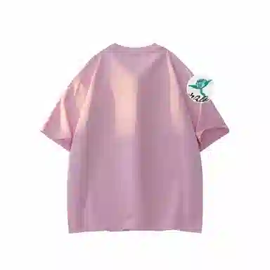 Ferrero Ross x FUERZA T